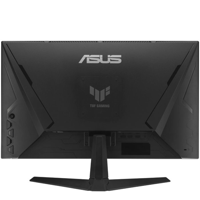 Asus TUF Gaming VG249Q5A 23.8 pulgadas Full HD Fast IPS 200Hz Negro